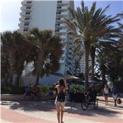 Doy clases de cualquier materia a niños que necesiten un empujoncito en educación primaria y 1/2 de la ESO. (Nivel de inglés alto)